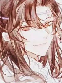 兄坑：新生