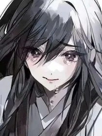 苏红魔法师