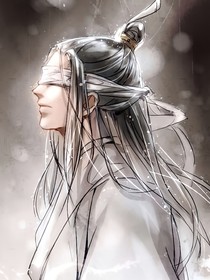 （快穿）缺了一点的万人迷