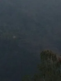 你好呀，末日游戏