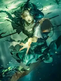 第五：主