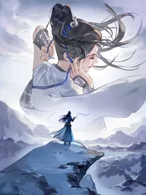 玩网游那些小破事