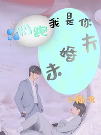 别跑！我是你未婚夫