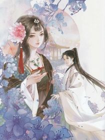 如此喜欢