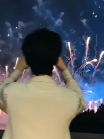 TNT：想念飞行