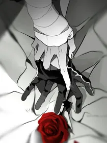 ROSE：太中