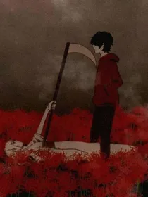 来历