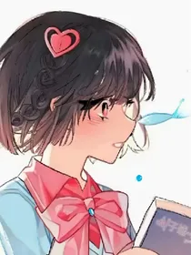 水默：伤害她者元神粉碎