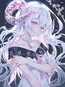 果宝特攻：愛紮灭