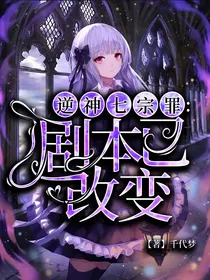 这也是个黑历史也别看