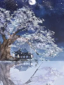 少年歌行之戏耍江湖