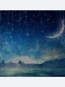 双女主：月亮与星星撞个满怀