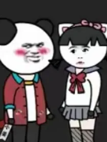 熊出没之丛林总动员（新版）