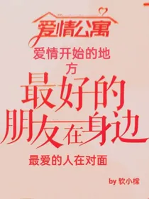 爱情公寓：开始的地方