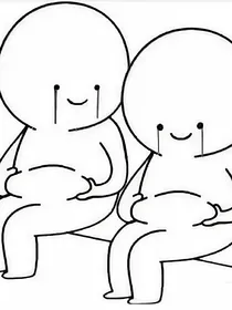 死都死不安生