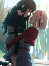 同鸣