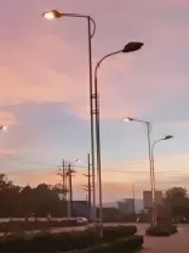 TNT：重生妹妹马甲太多了
