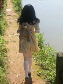 听听我心