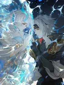 王者荣耀：春生草木深