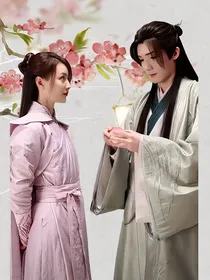 少年歌行之重归旧梦