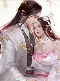 虹兰歆轶传