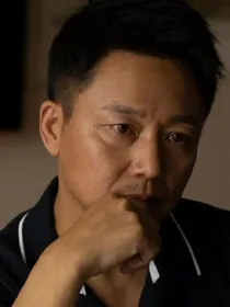 开端：张警官的小熊维尼