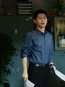狂飙之理响三询