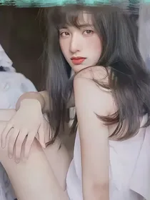 all严：我的男友们