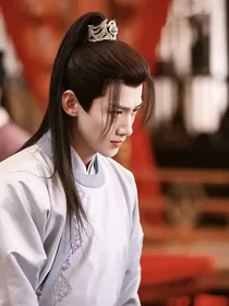 妙春