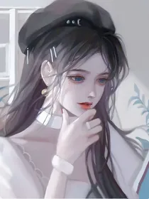 名侦探柯南：心悦君兮，我知道