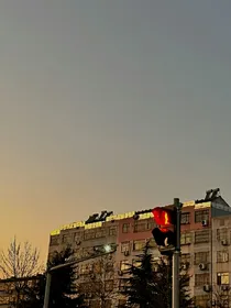 豪丞：路乞-d003