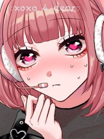 义义工