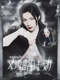 TNT：x攻略计划