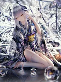 绝美的图片