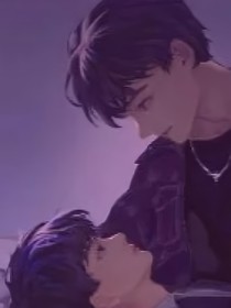 深深浅浅文