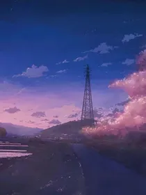 夫人：海棠未眠
