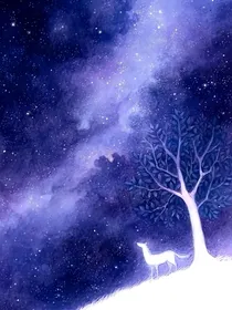 亨利王子：大佬你就别装了