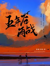 斗龙：五年后再战