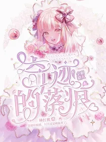 全职猎人：奇迹的落痕