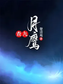 查九：月鹰