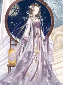 韶颜玉姿