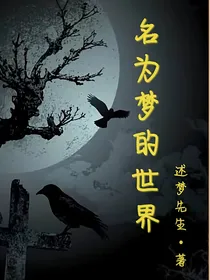 名为梦的世界