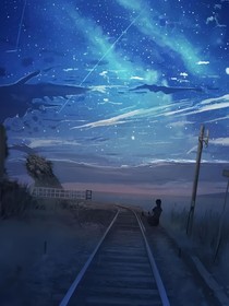 文案村0