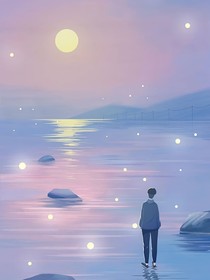 文案呢嘛