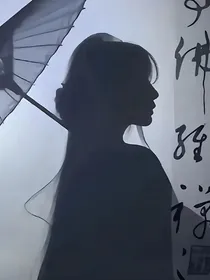 许晏安