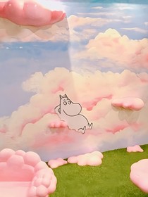 周末日常