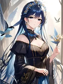 魔兽日记