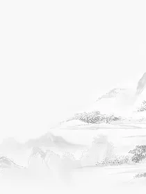 魔修之子要修仙
