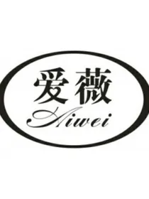 爱薇恋爱