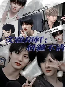 文霖翔轩：纠缠不清